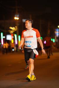 BIB: 
                            <button type="button" onclick="openModal(24328576)" class="btn btn-primary btn-sm float-right btn-popup" data-toggle="modal" data-target=".modal-high-quality">
                        <i class="fas fa-shopping-cart"></i> Add to Cart
                    </button>
                                            <button type="button" onclick="isThisMe(24328576, true)" class="btn btn-success btn-sm float-right btn-popup btn-isme hidden" data-toggle="tooltip" data-placement="bottom" title="นี่คือรูปของคุณใช่ไหม คลิกที่นี่เพื่อเอาเข้าอัลบั้ม">
                        <i class="fas fa-plus"></i> Add to album
                    </button>
                    <button type="button" onclick="isThisMe(24328576, false)" class="btn btn-warning btn-sm float-right btn-popup btn-isnotme hidden">
                        <i class="fas fa-ban"></i> Remove from album
                    </button>